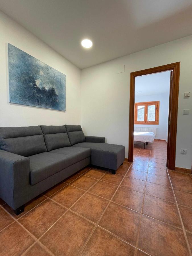 Apartamento Familiar Cercano A Playa De Rodiles 7 El Olivar  Екстер'єр фото