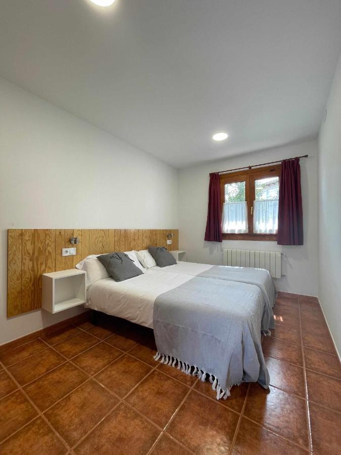 Apartamento Familiar Cercano A Playa De Rodiles 7 El Olivar  Екстер'єр фото